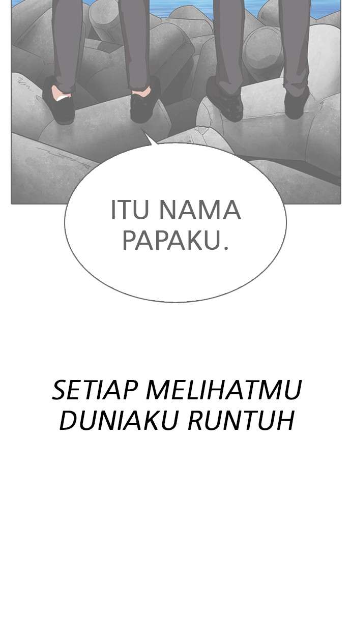 Lookism Chapter 311 halaman 26