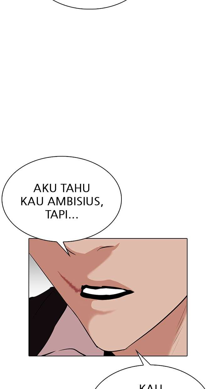 Lookism Chapter 311 halaman 51