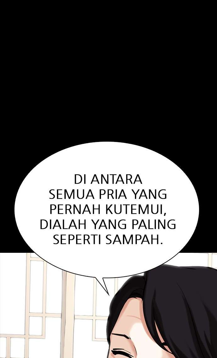 Lookism Chapter 311 halaman 151