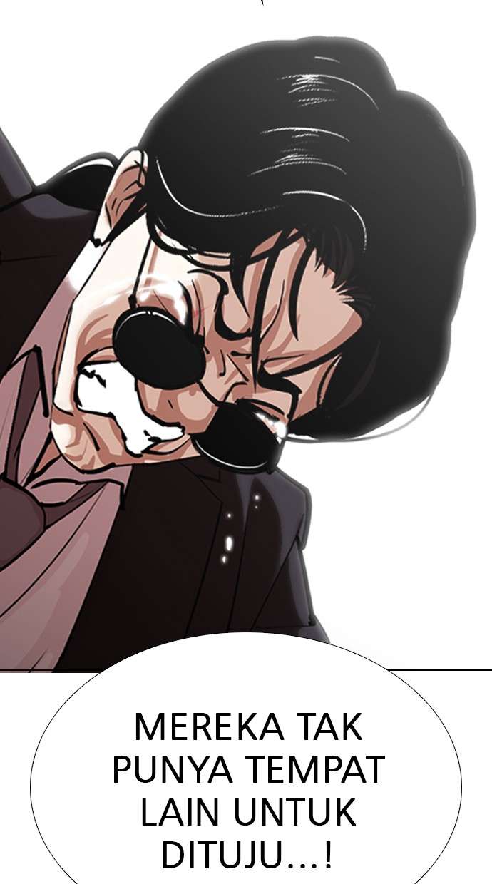 Lookism Chapter 311 halaman 99
