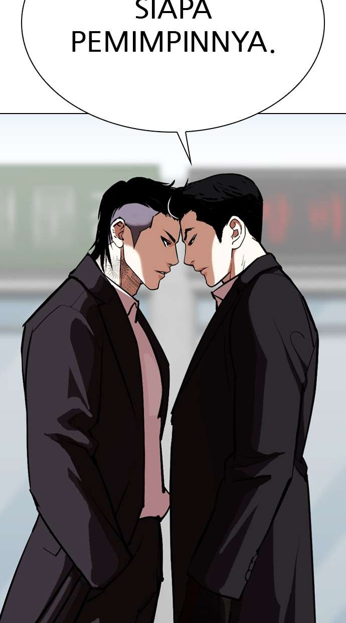 Lookism Chapter 311 halaman 169