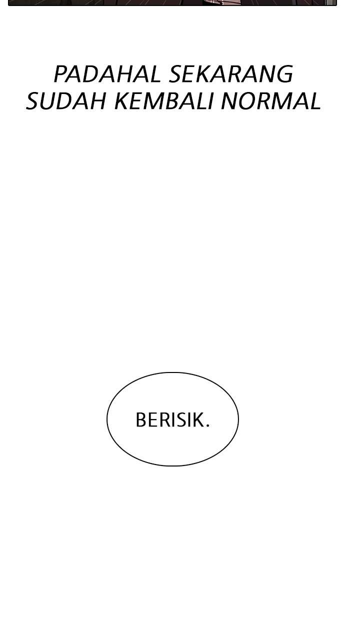 Lookism Chapter 311 halaman 31