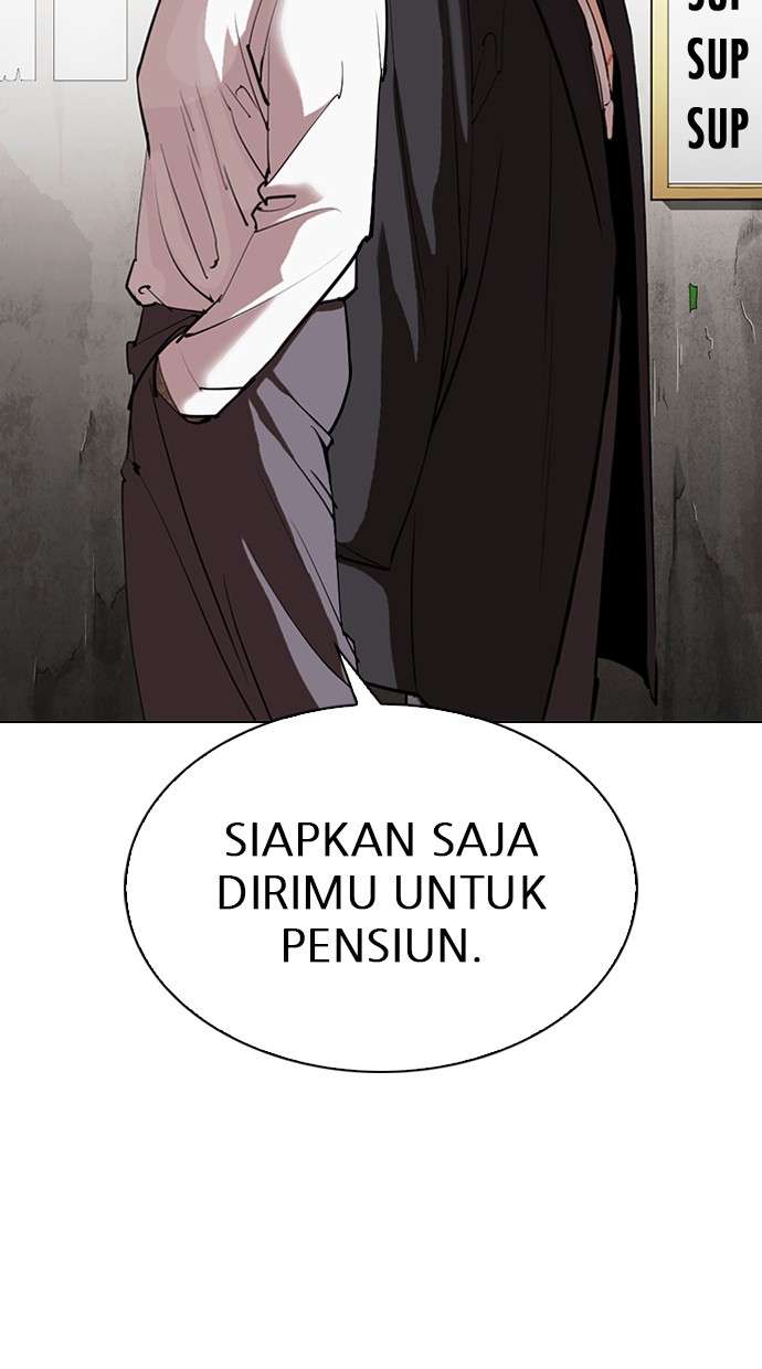 Lookism Chapter 311 halaman 58