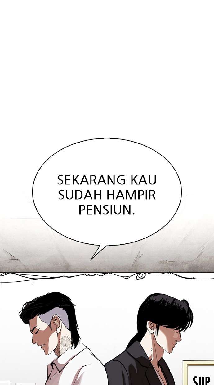 Lookism Chapter 311 halaman 57