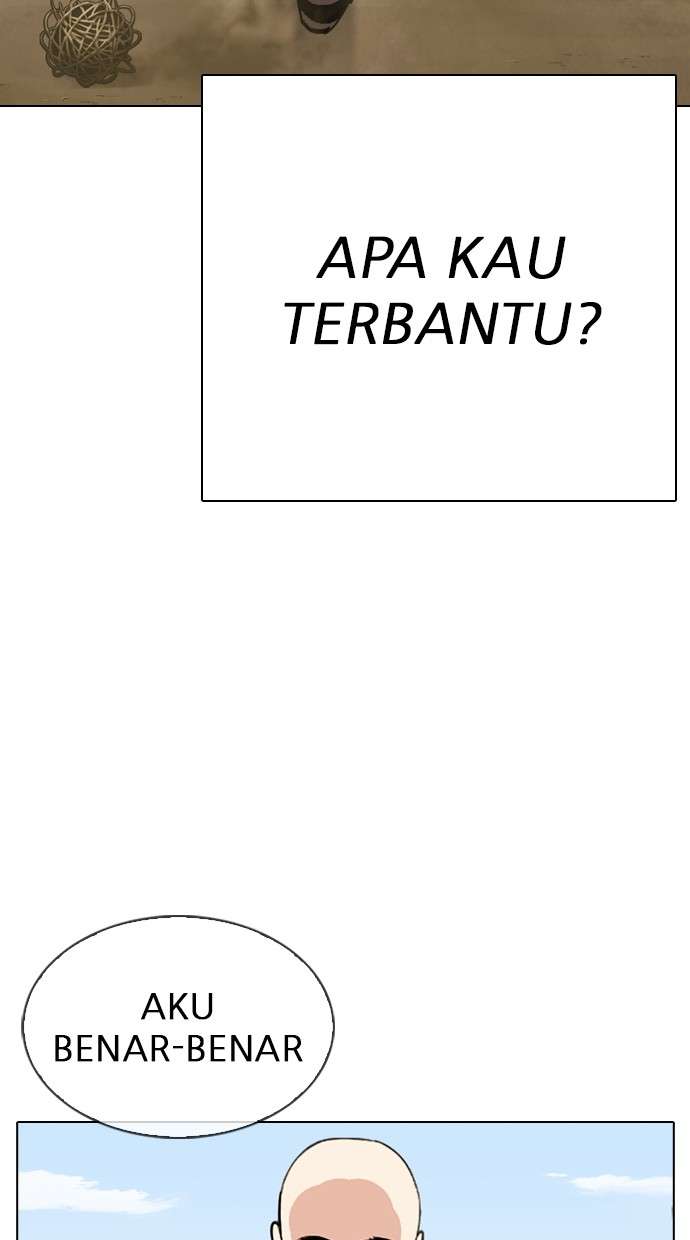 Lookism Chapter 311 halaman 163