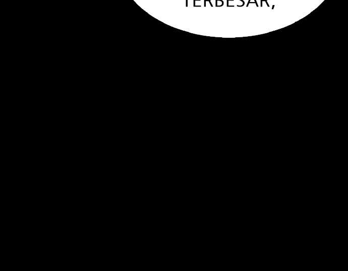 Lookism Chapter 311 halaman 155