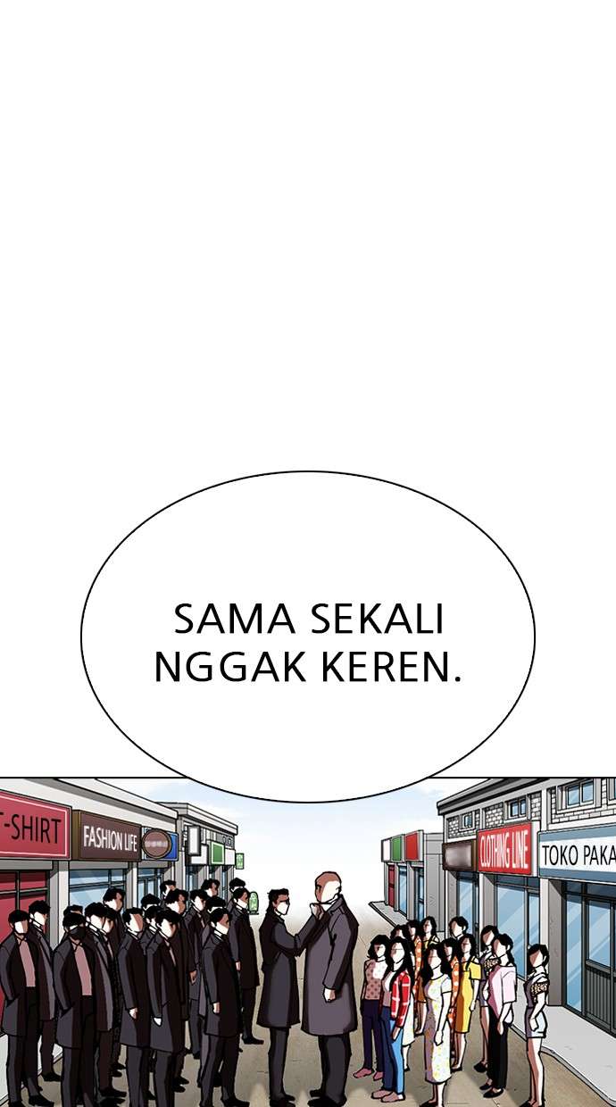 Lookism Chapter 311 halaman 147