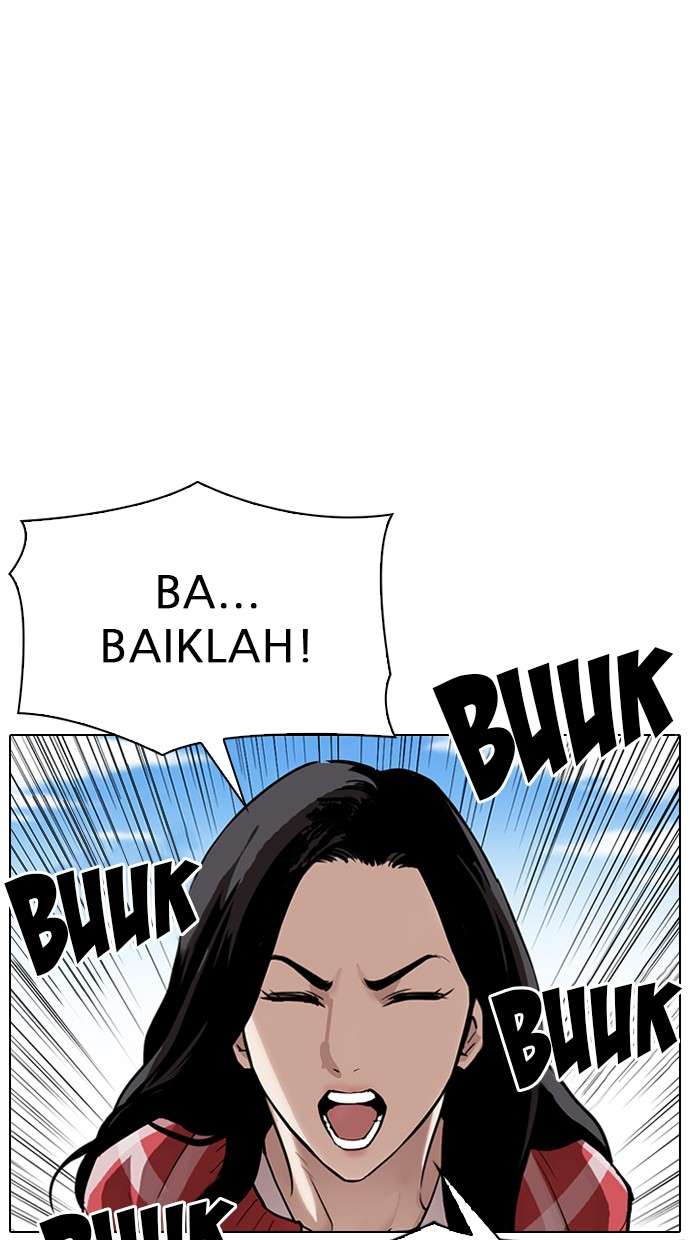 Lookism Chapter 311 halaman 145