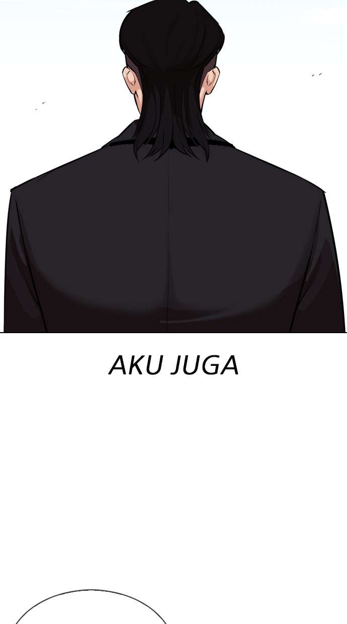 Lookism Chapter 312 halaman 6
