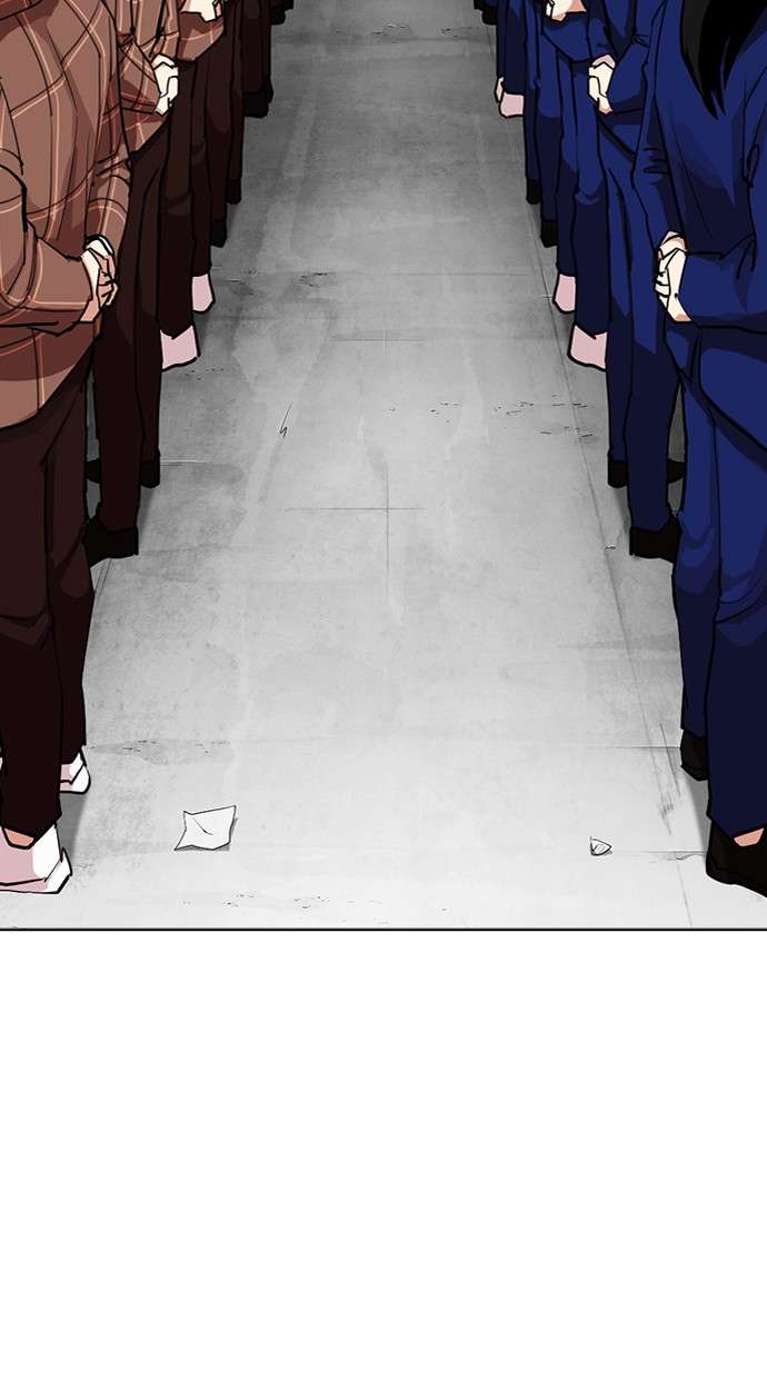 Lookism Chapter 312 halaman 59
