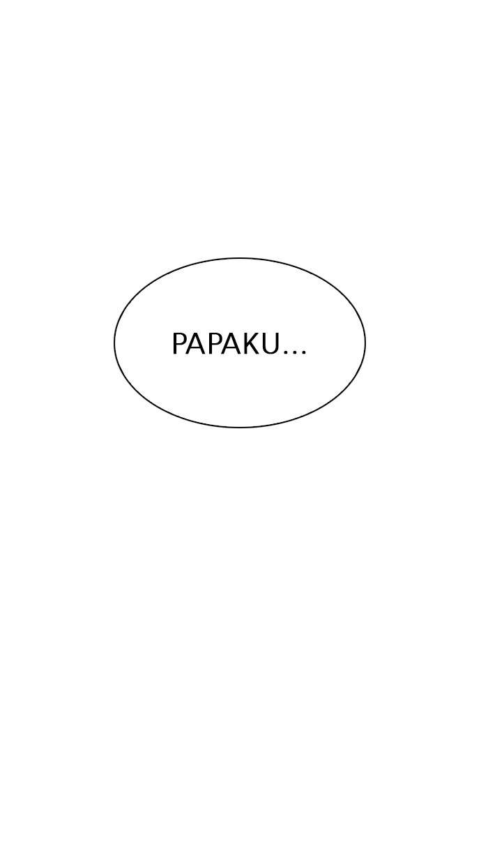 Lookism Chapter 312 halaman 31