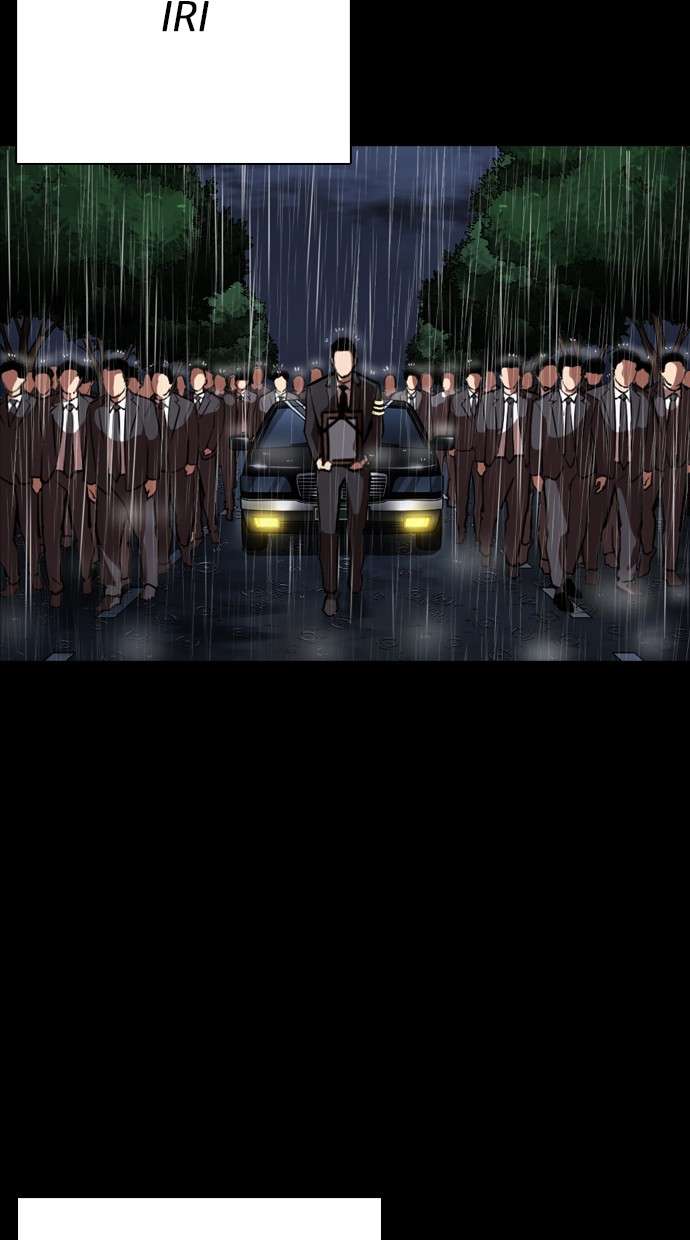 Lookism Chapter 312 halaman 140
