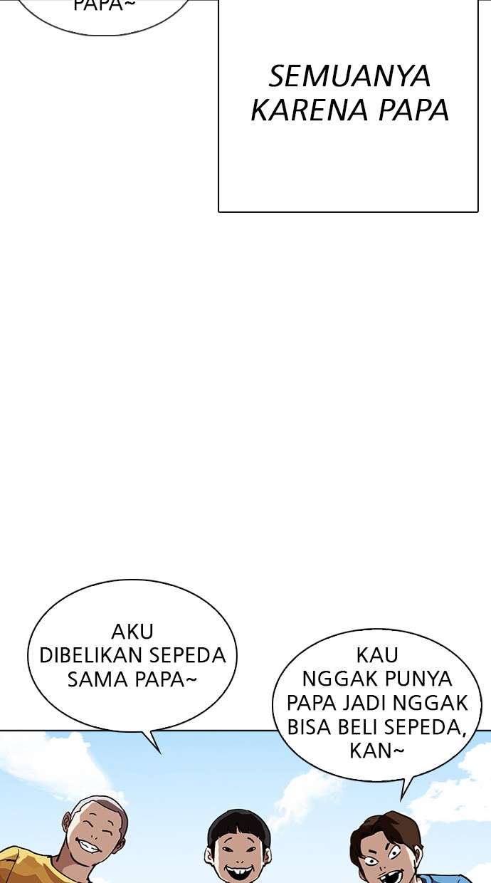 Lookism Chapter 312 halaman 19