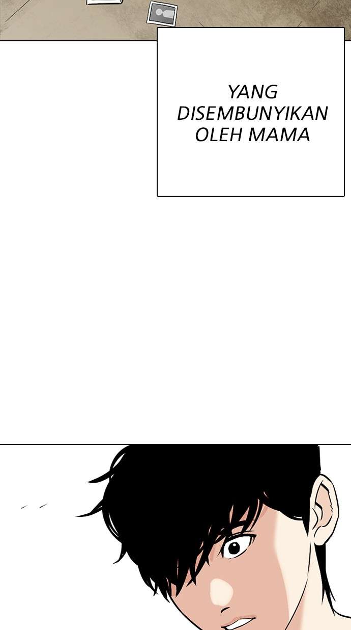 Lookism Chapter 312 halaman 29