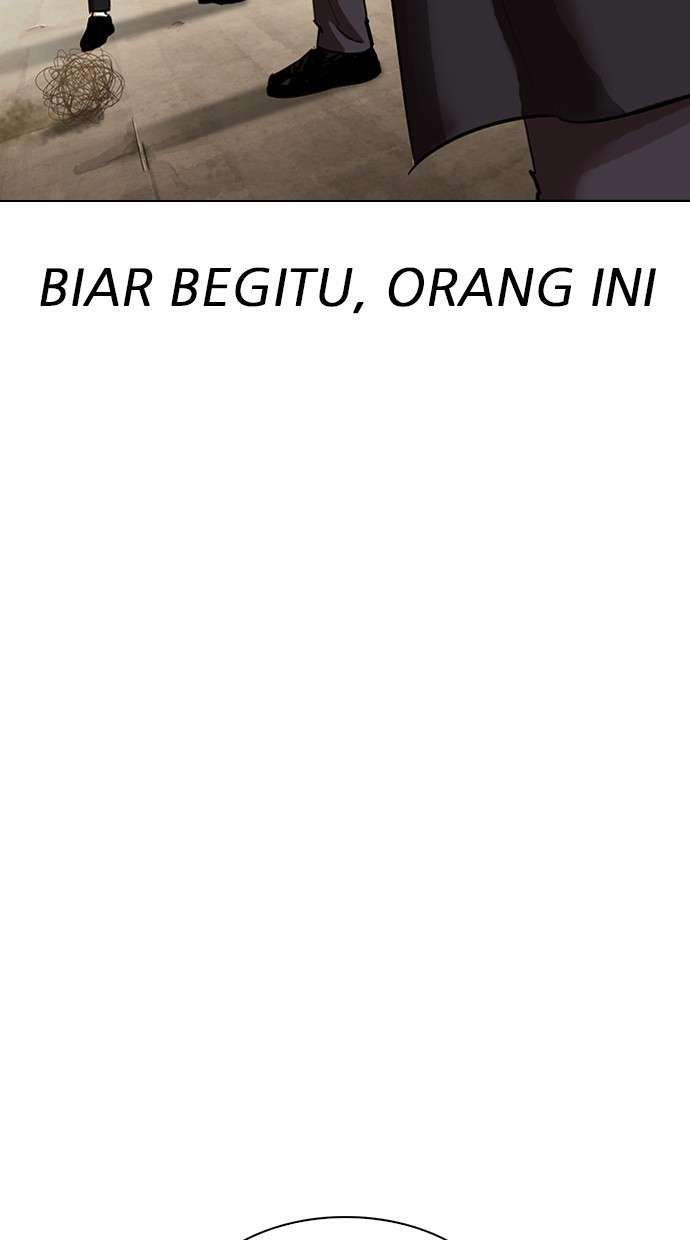 Lookism Chapter 312 halaman 183