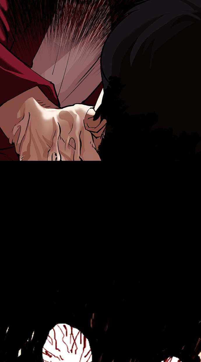 Lookism Chapter 312 halaman 124