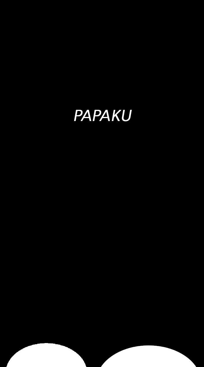 Lookism Chapter 312 halaman 108