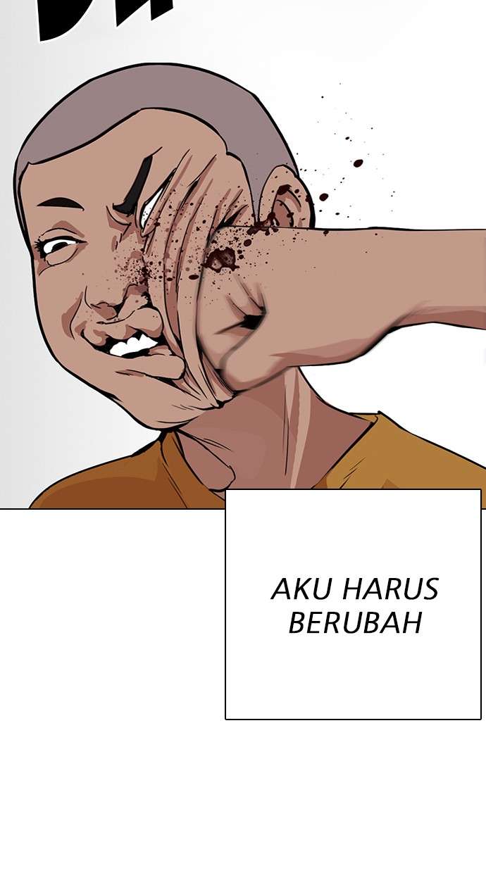 Lookism Chapter 312 halaman 34