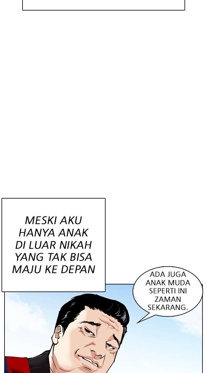 Lookism Chapter 312 halaman 65