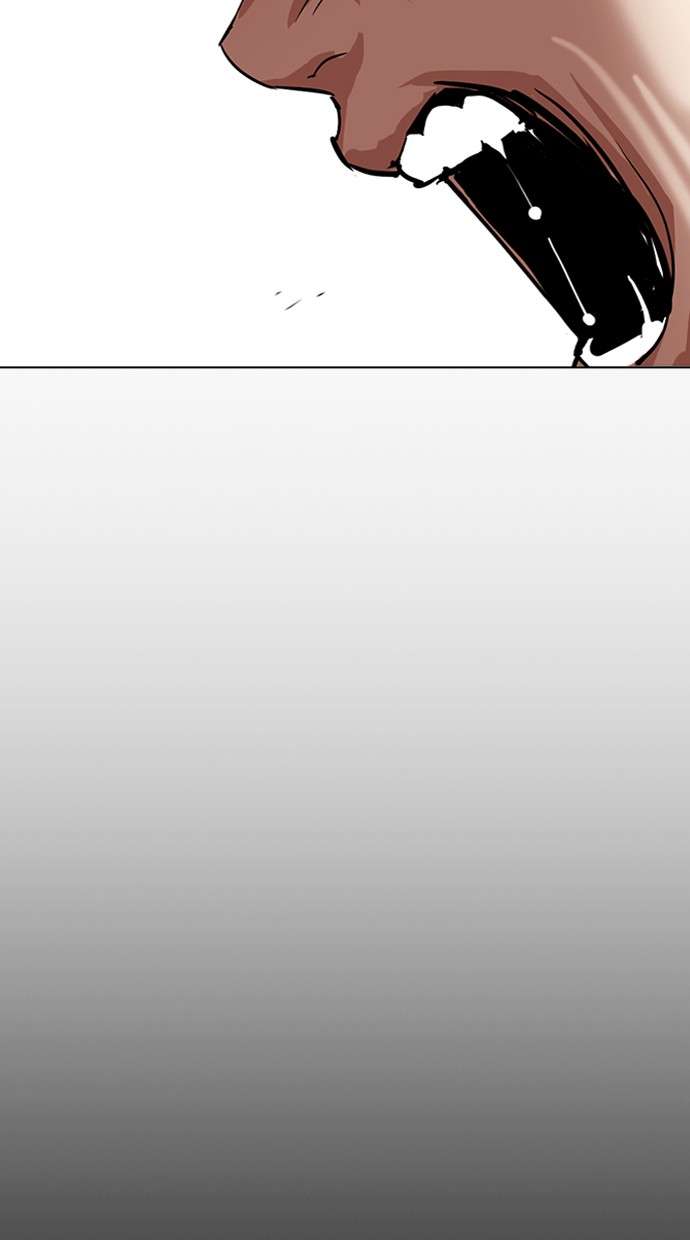 Lookism Chapter 312 halaman 88