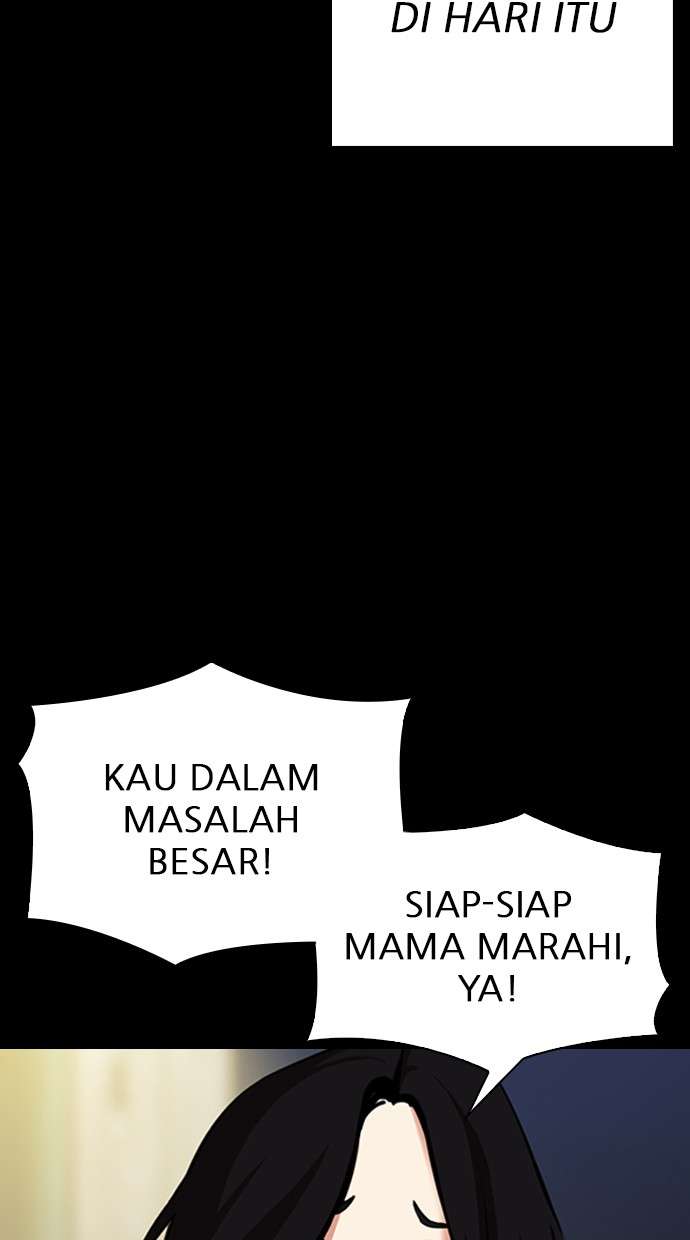 Lookism Chapter 312 halaman 94