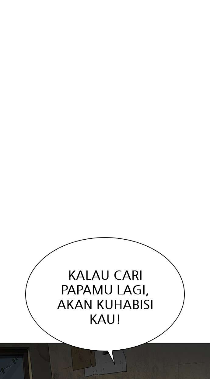 Lookism Chapter 312 halaman 23