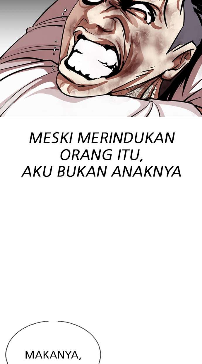Lookism Chapter 312 halaman 163
