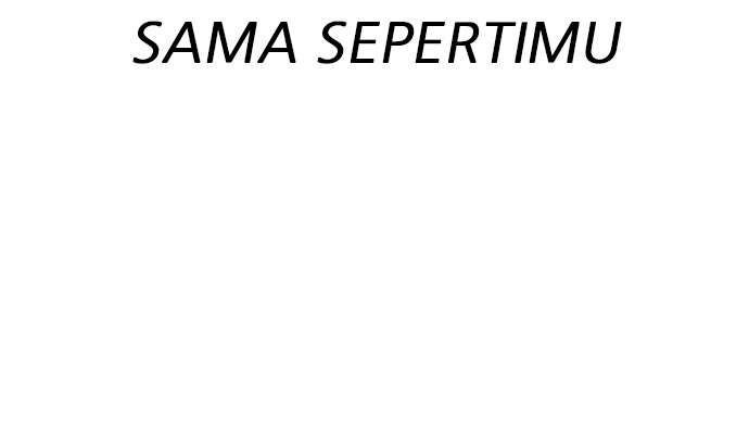 Lookism Chapter 312 halaman 13