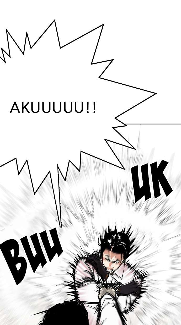 Lookism Chapter 312 halaman 75