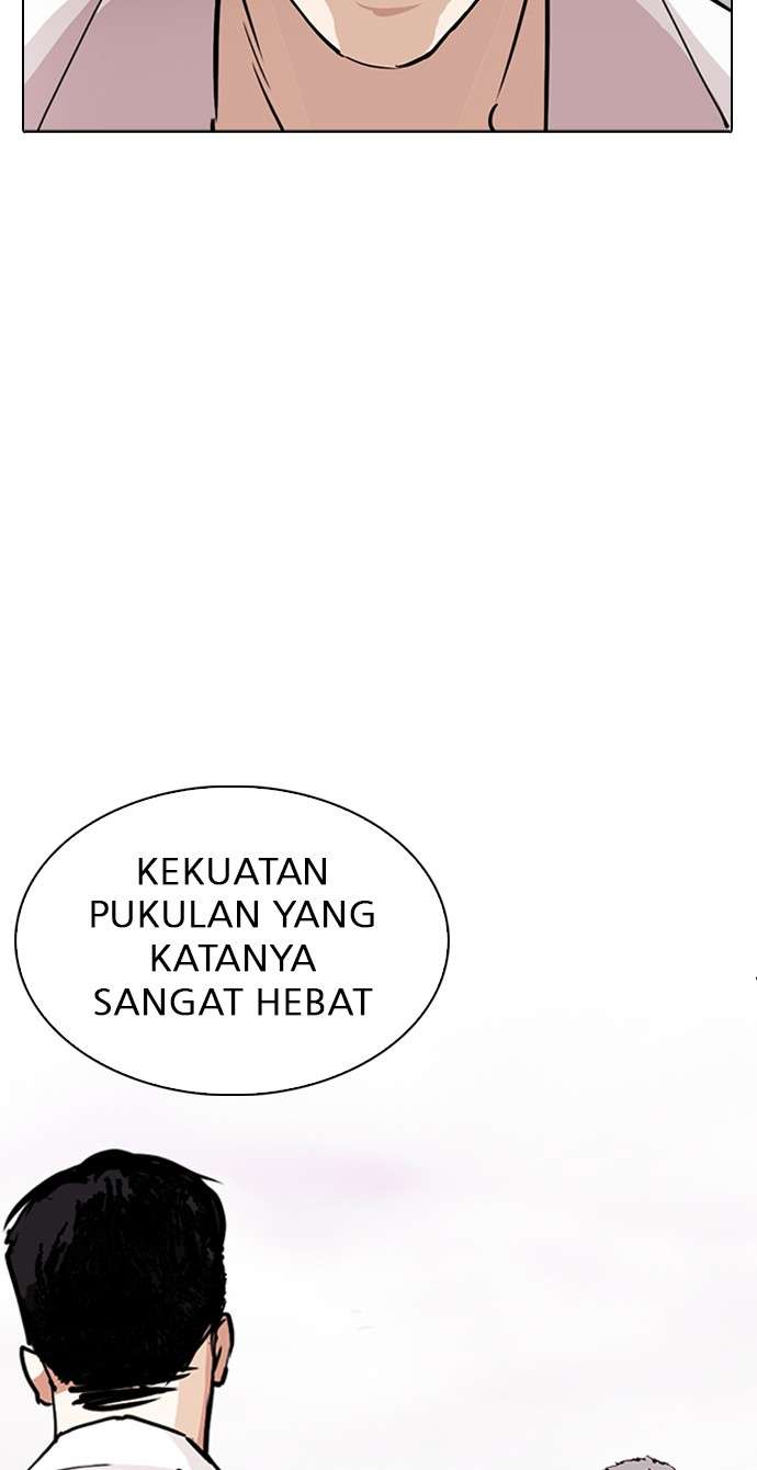 Lookism Chapter 313 halaman 141