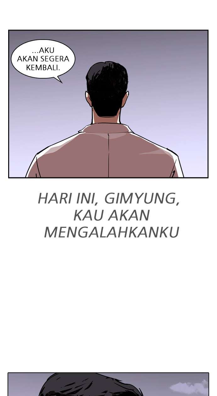 Lookism Chapter 313 halaman 161