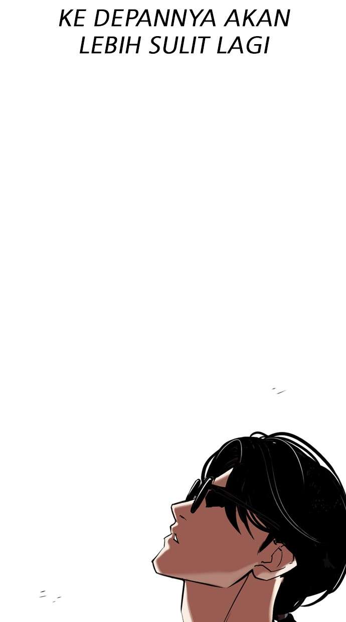 Lookism Chapter 313 halaman 27