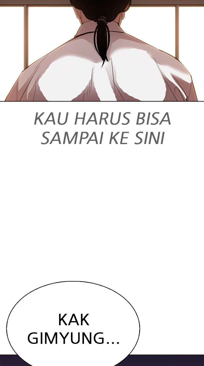 Lookism Chapter 313 halaman 118