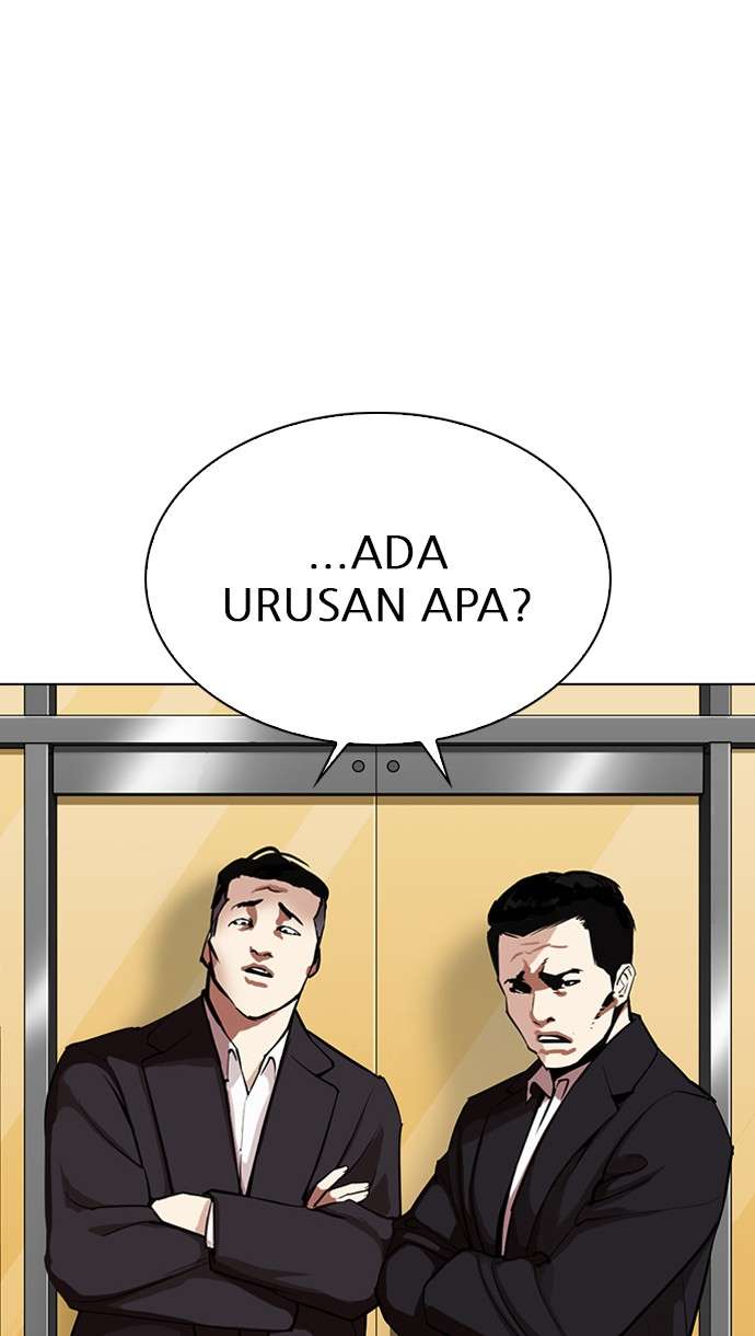 Lookism Chapter 313 halaman 103
