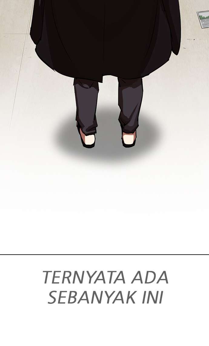 Lookism Chapter 313 halaman 56