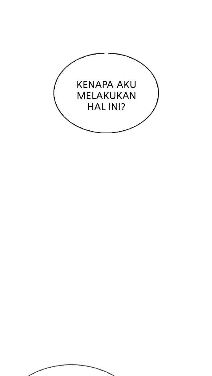 Lookism Chapter 313 halaman 127