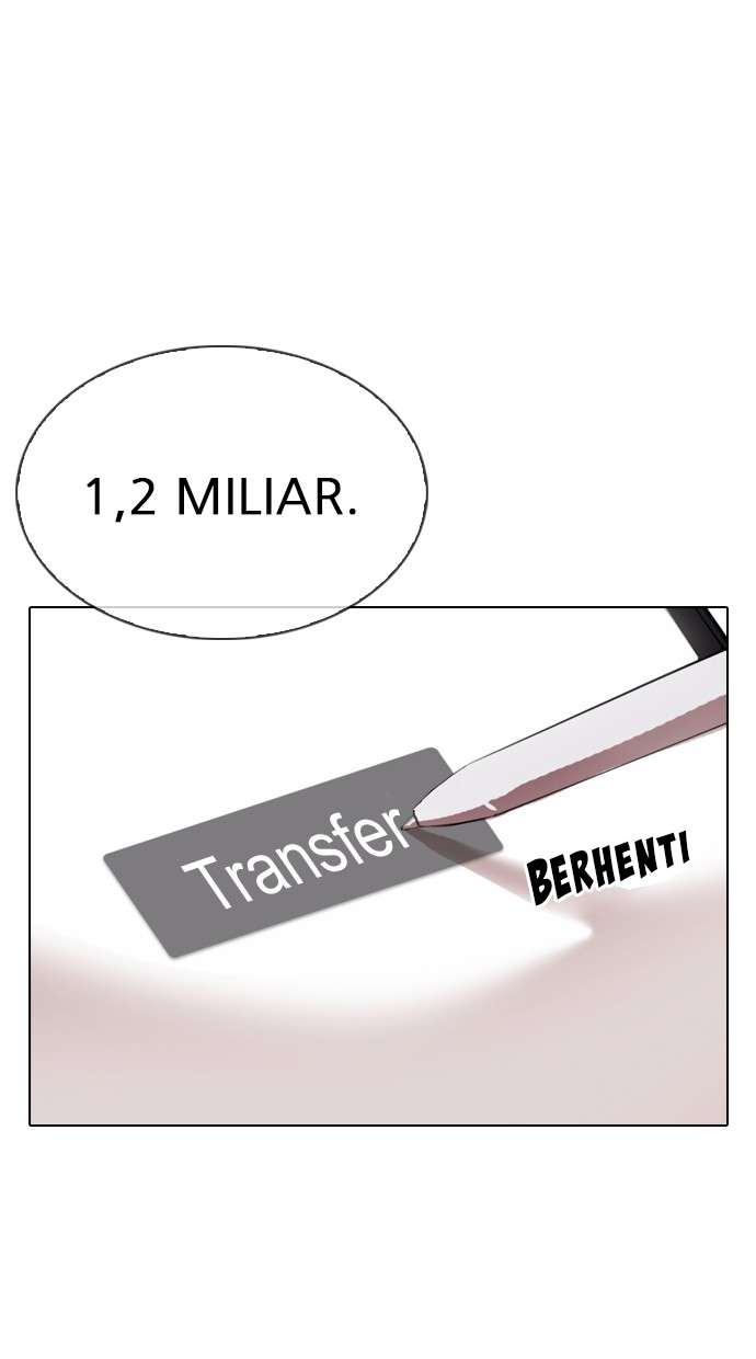 Lookism Chapter 314 halaman 74