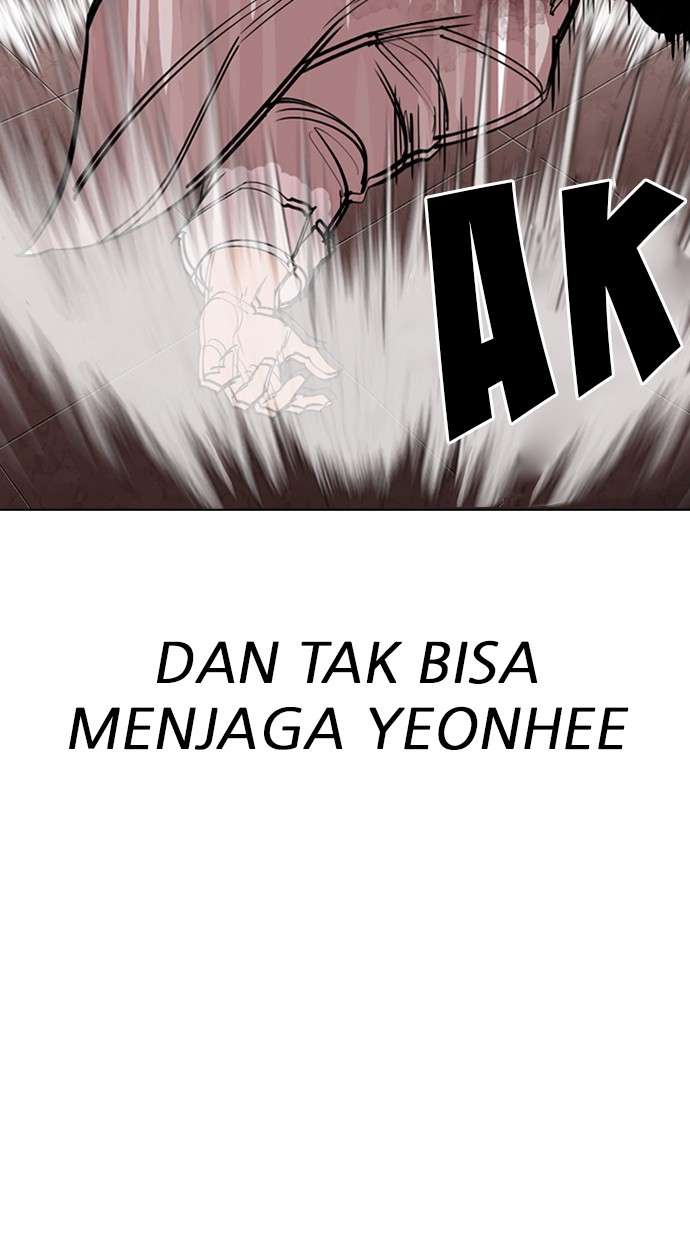 Lookism Chapter 314 halaman 51