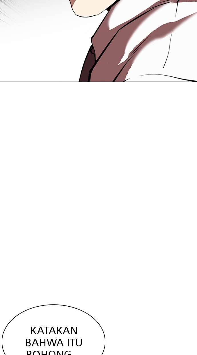 Lookism Chapter 314 halaman 5