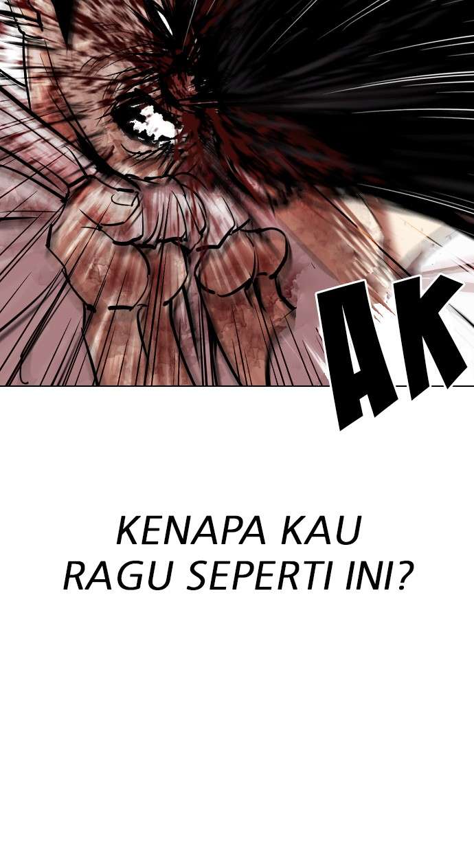 Lookism Chapter 314 halaman 44