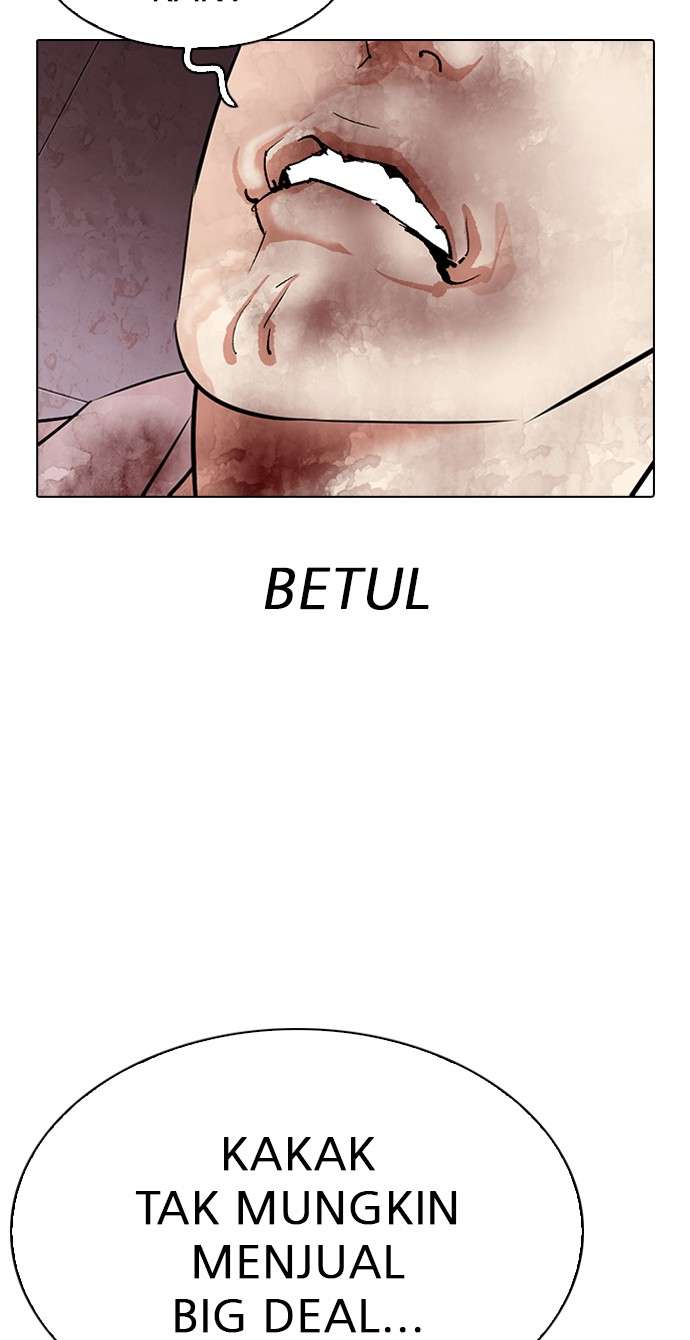 Lookism Chapter 314 halaman 53
