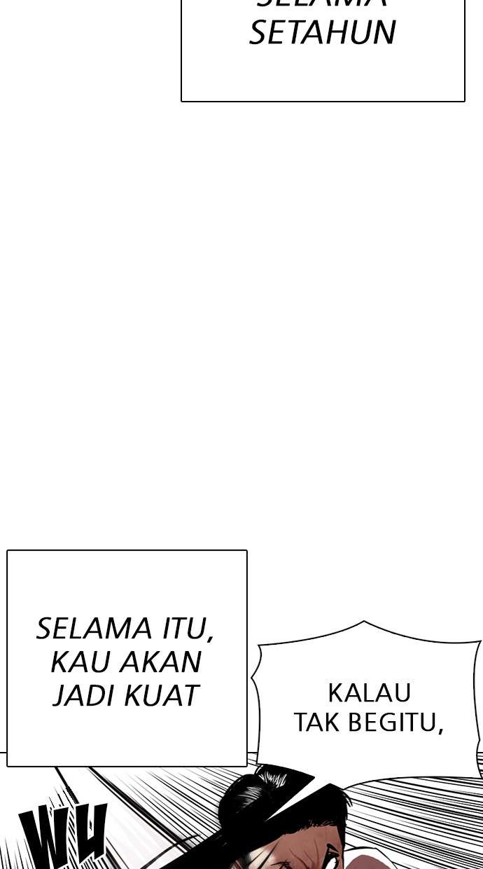 Lookism Chapter 314 halaman 89
