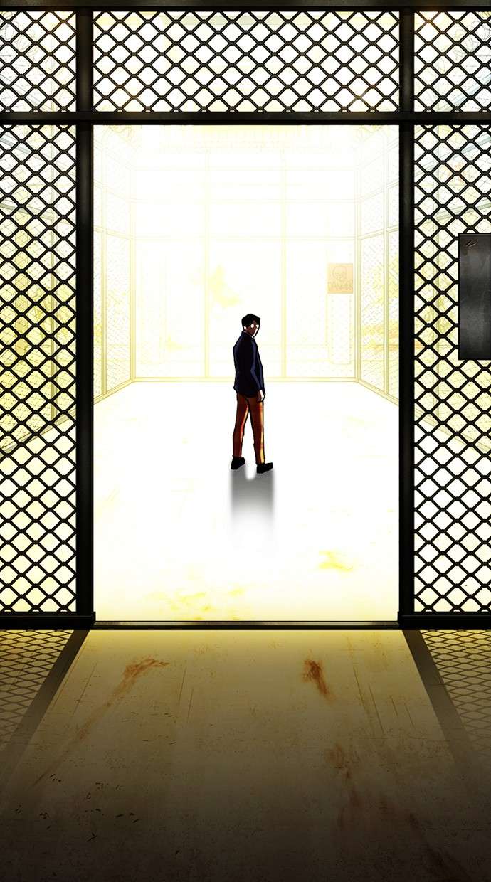 Lookism Chapter 314 halaman 151