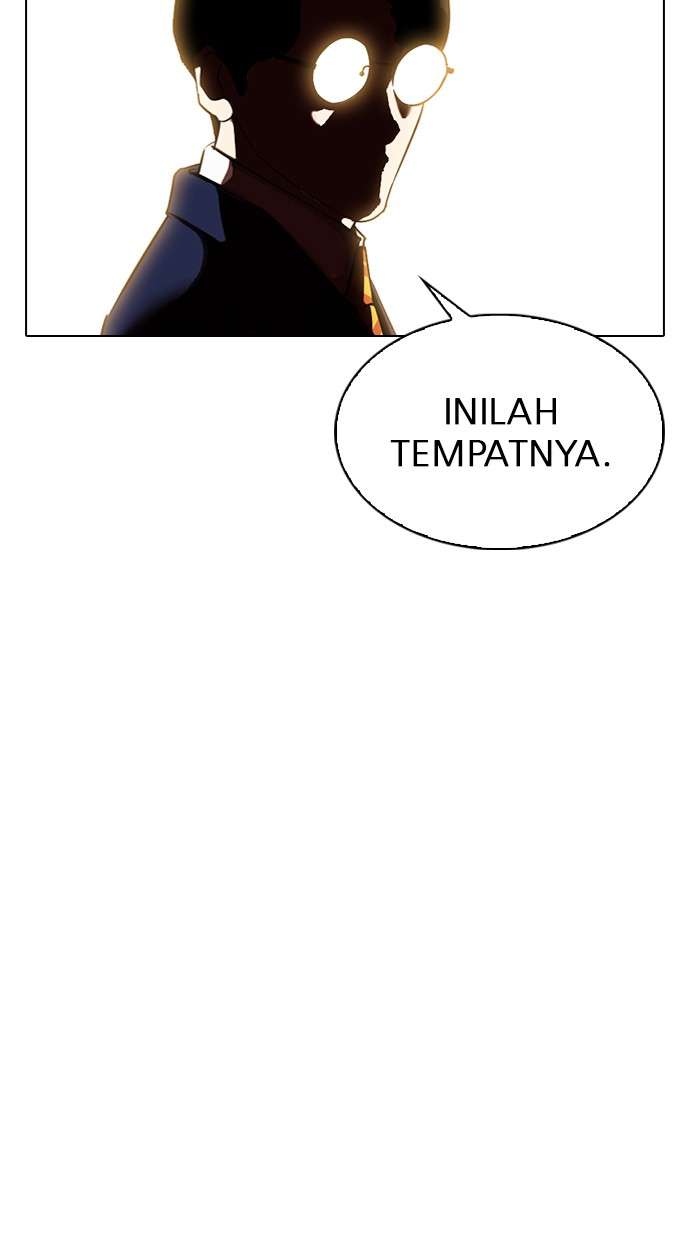 Lookism Chapter 314 halaman 149