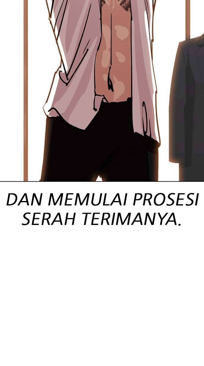 Lookism Chapter 314 halaman 18