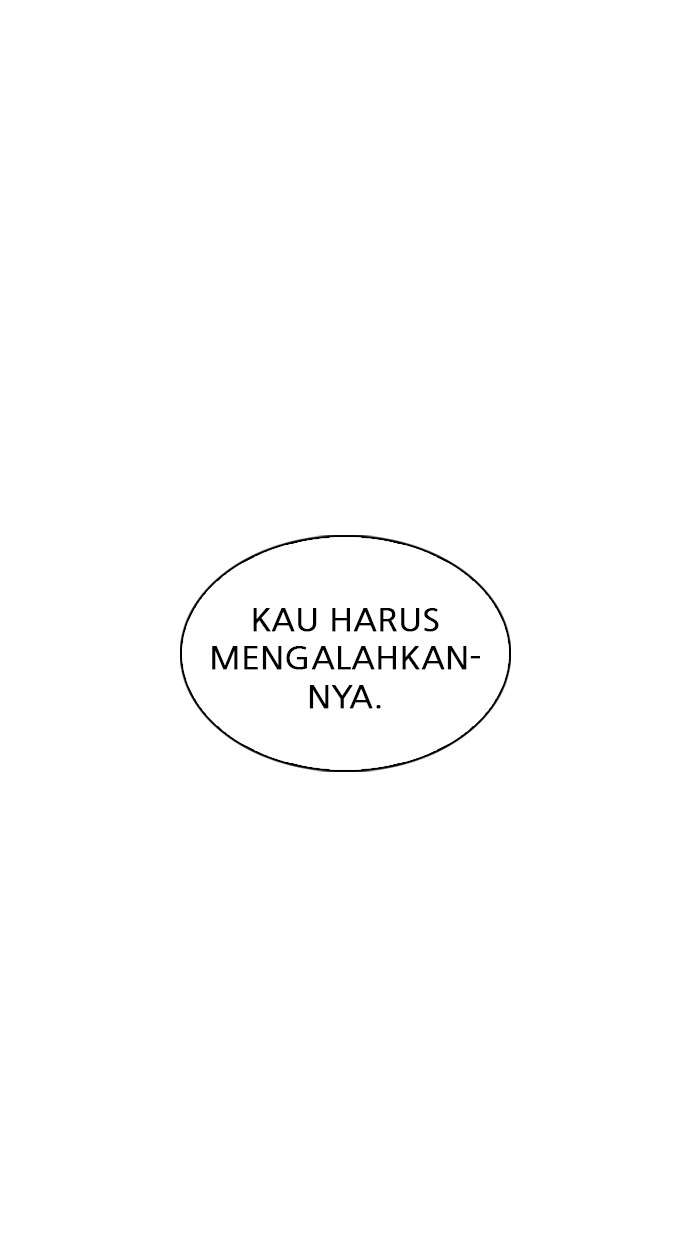 Lookism Chapter 314 halaman 114