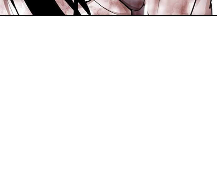 Lookism Chapter 314 halaman 137