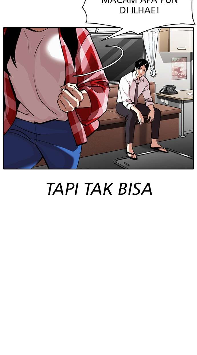 Lookism Chapter 314 halaman 29