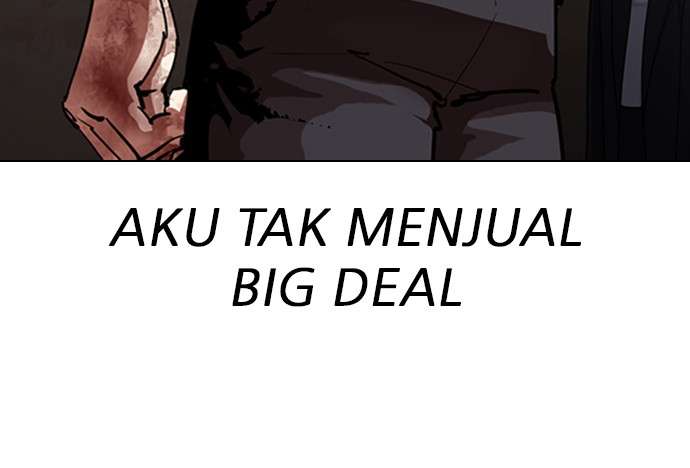 Lookism Chapter 314 halaman 56