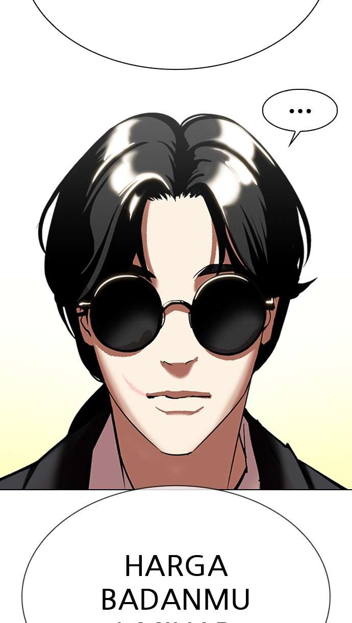 Lookism Chapter 314 halaman 69